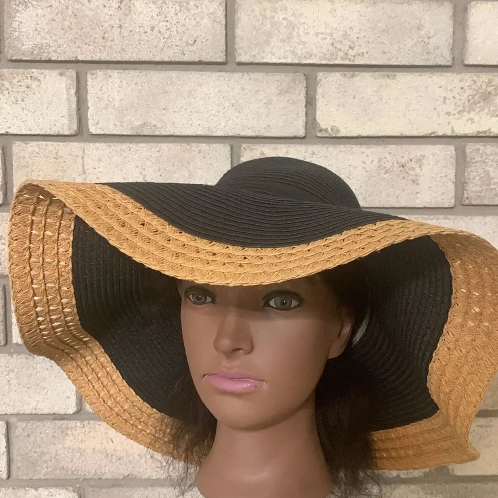 3for$20 hat one size